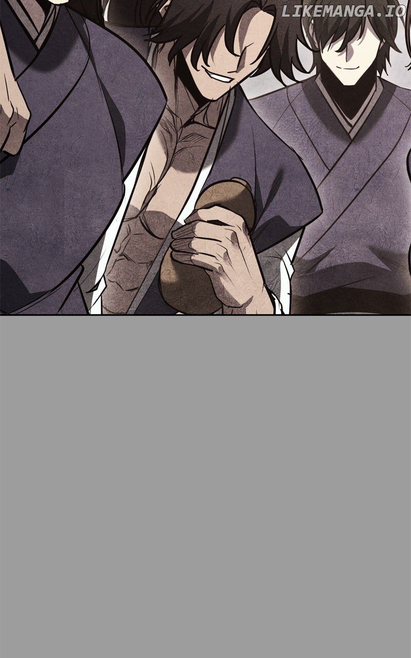 I Reincarnated As The Crazed Heir Chapter 145 Page 79