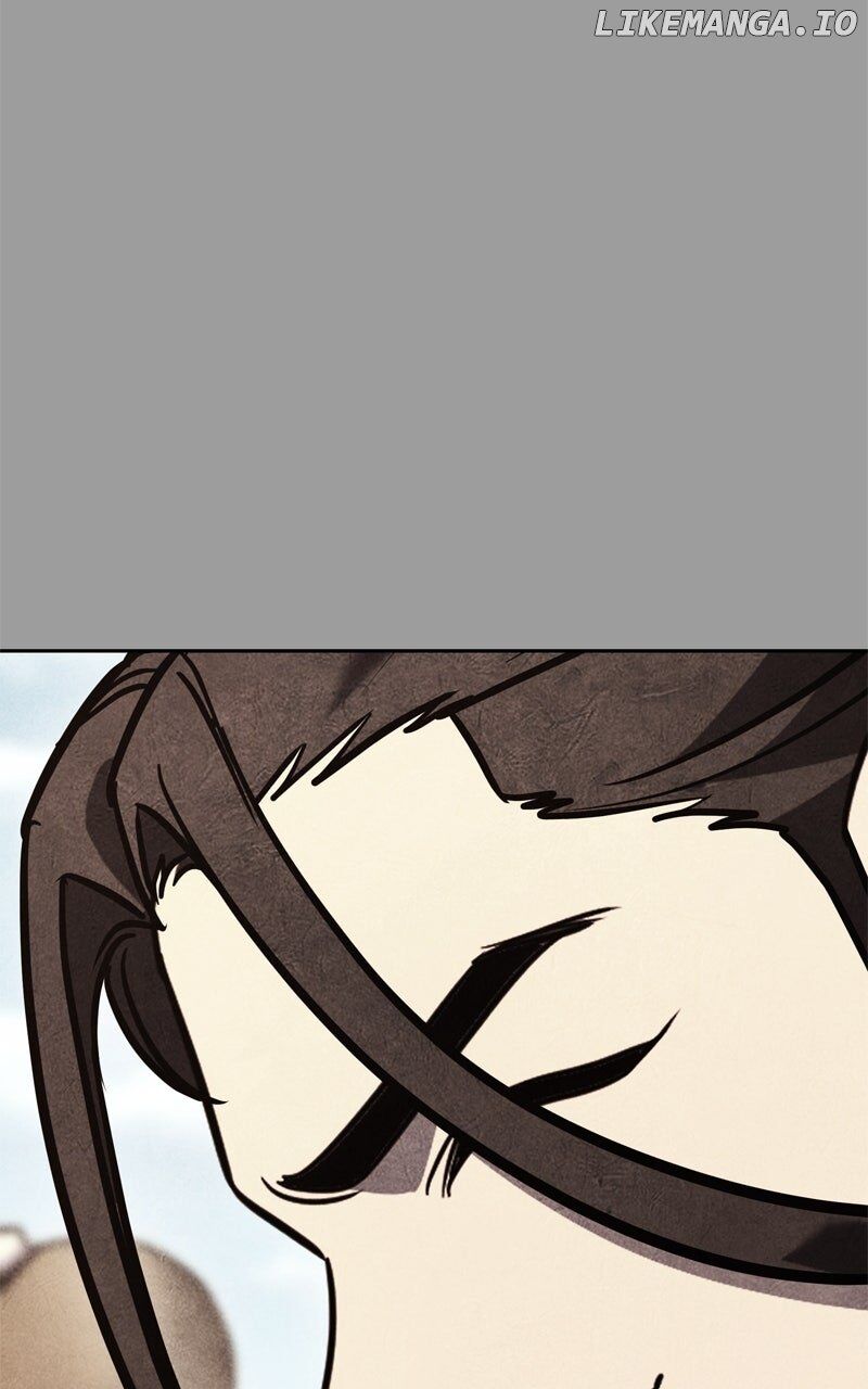 I Reincarnated As The Crazed Heir Chapter 145 Page 82