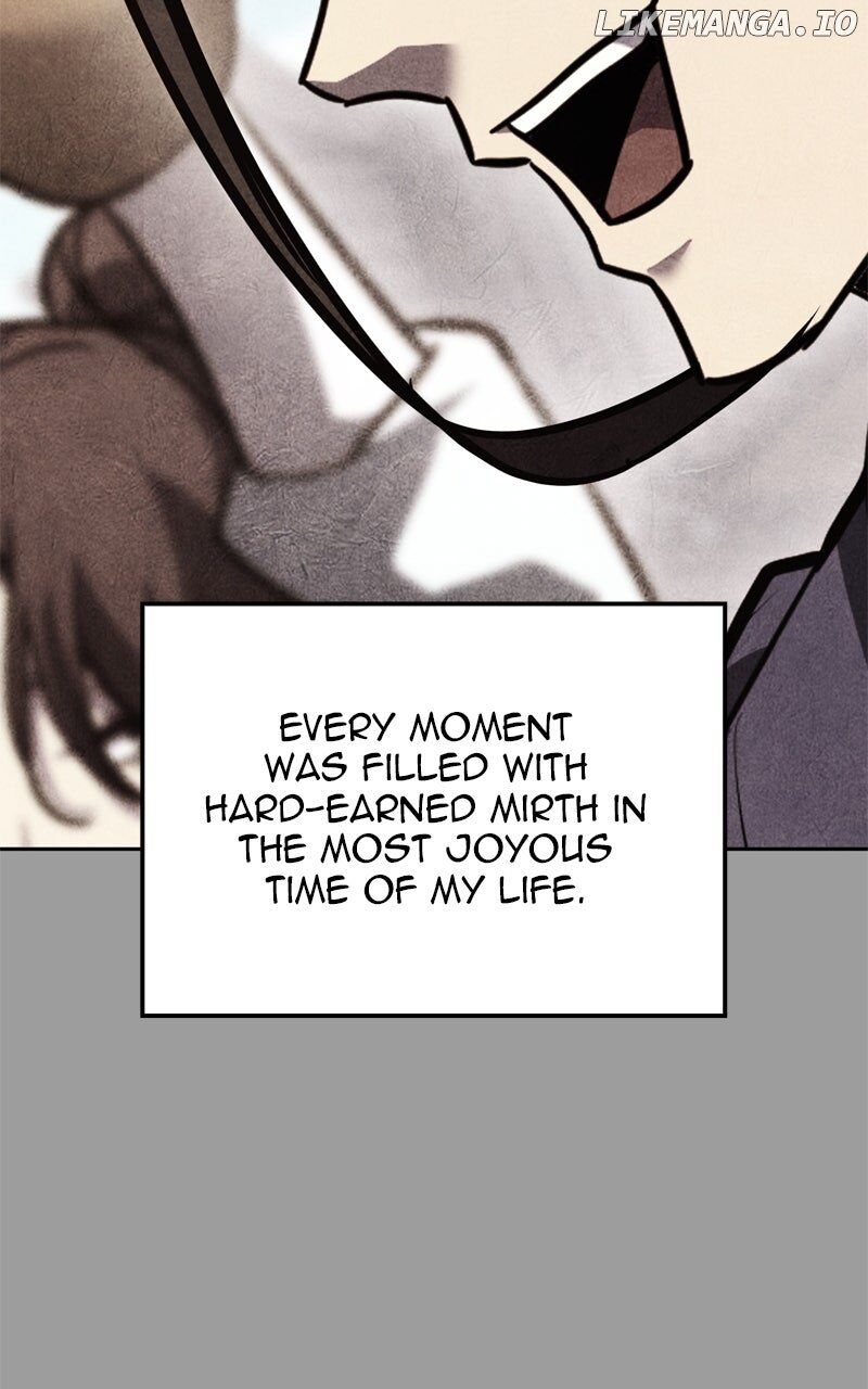 I Reincarnated As The Crazed Heir Chapter 145 Page 83