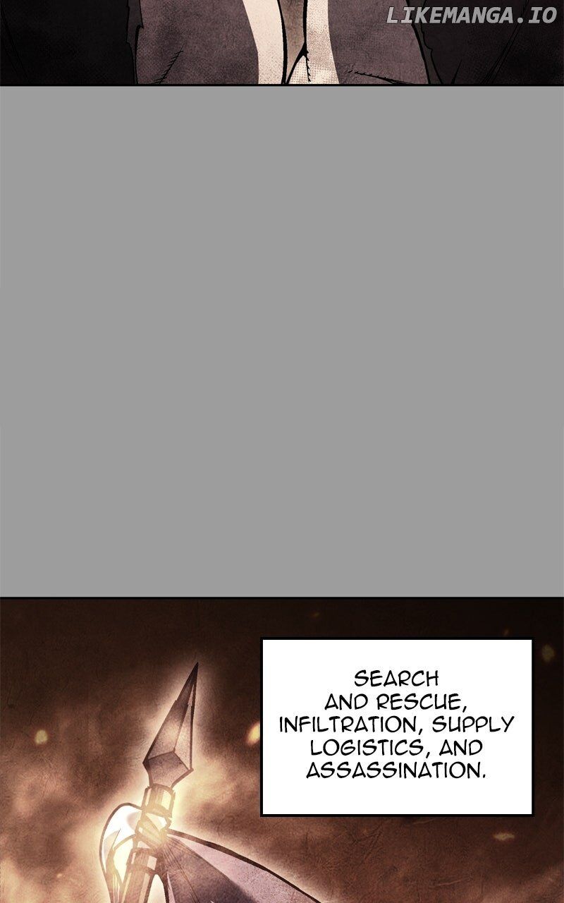 I Reincarnated As The Crazed Heir Chapter 145 Page 87