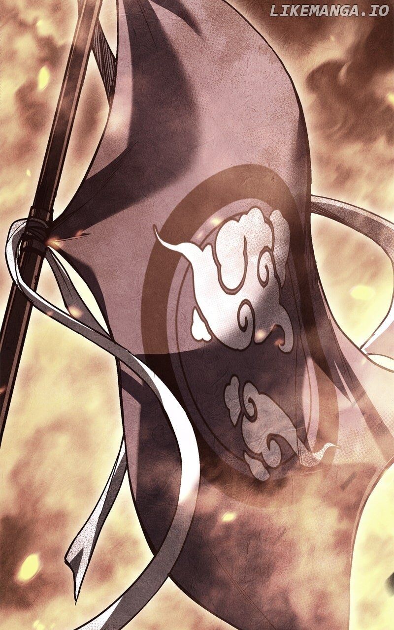 I Reincarnated As The Crazed Heir Chapter 145 Page 88