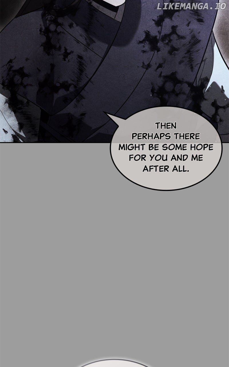 I Reincarnated As The Crazed Heir Chapter 145 Page 92