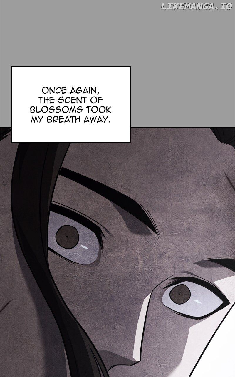 I Reincarnated As The Crazed Heir Chapter 145 Page 95