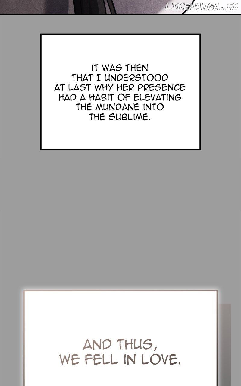 I Reincarnated As The Crazed Heir Chapter 145 Page 96