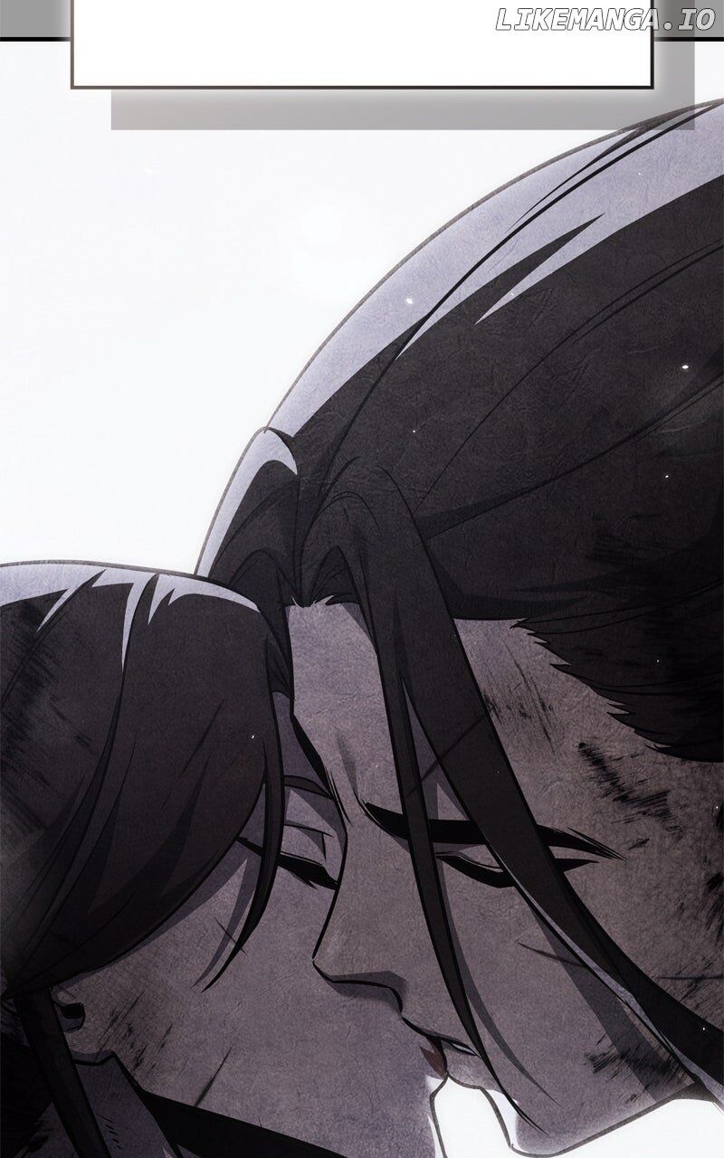 I Reincarnated As The Crazed Heir Chapter 145 Page 97
