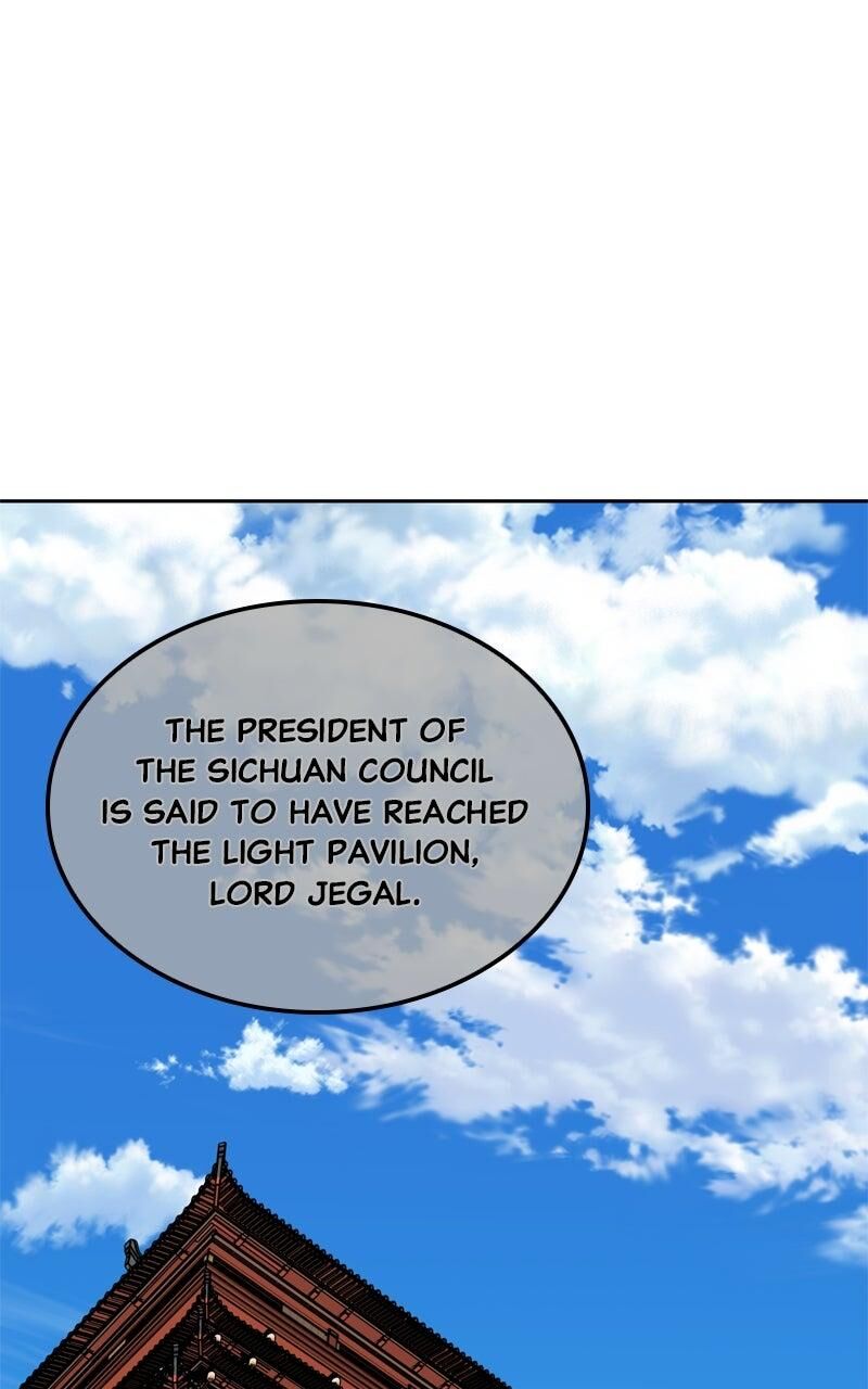 I Reincarnated As The Crazed Heir Chapter 146 Page 1