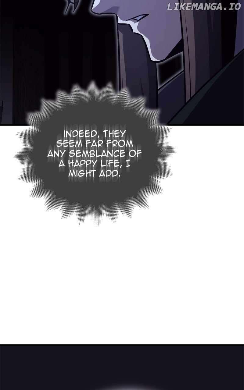 I Reincarnated As The Crazed Heir Chapter 146 Page 100