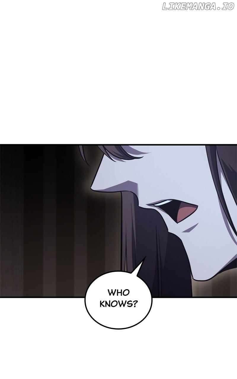 I Reincarnated As The Crazed Heir Chapter 146 Page 103