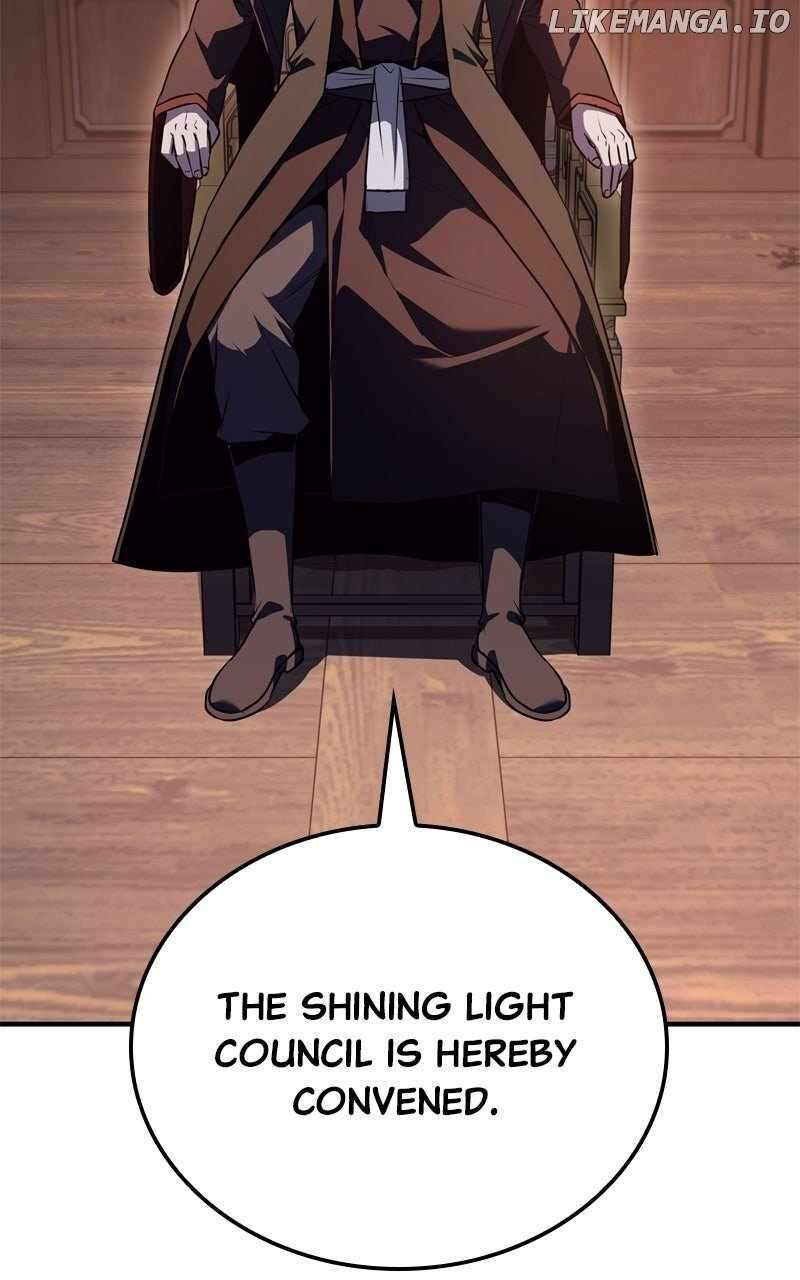 I Reincarnated As The Crazed Heir Chapter 146 Page 105