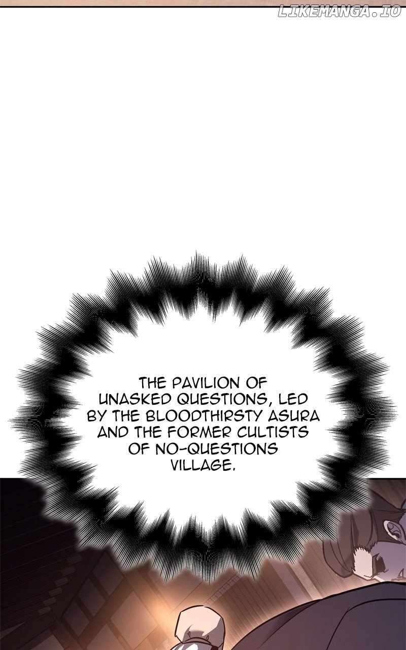 I Reincarnated As The Crazed Heir Chapter 146 Page 110