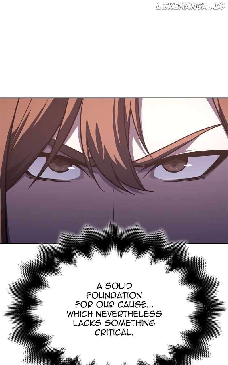 I Reincarnated As The Crazed Heir Chapter 146 Page 115