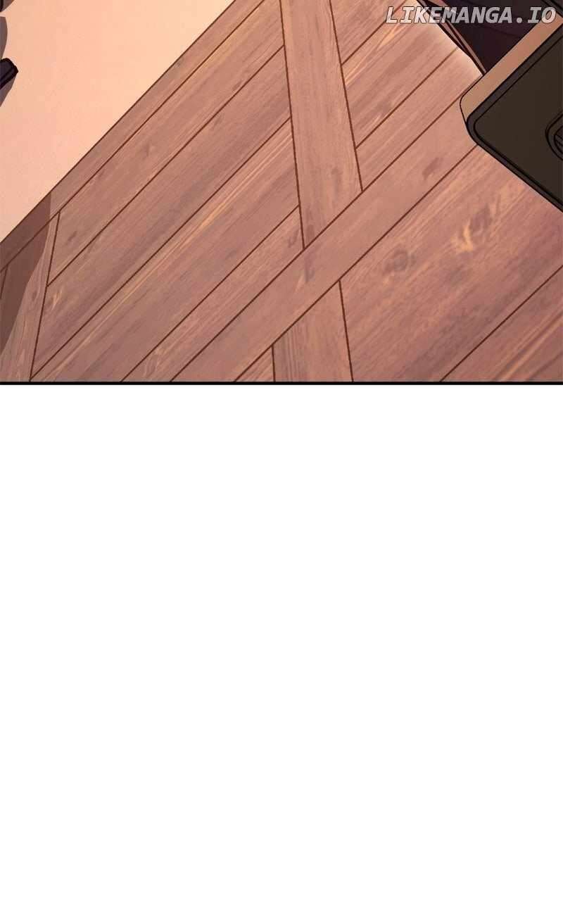 I Reincarnated As The Crazed Heir Chapter 146 Page 118