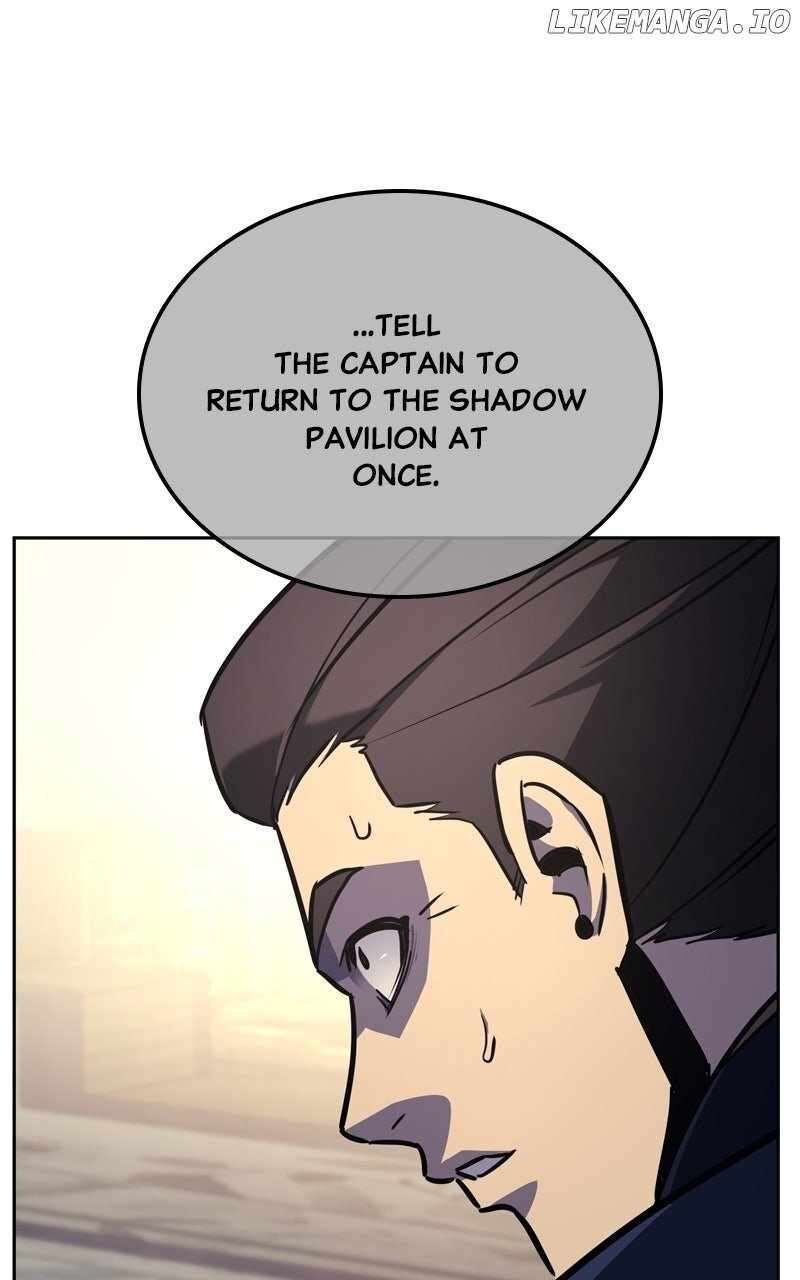 I Reincarnated As The Crazed Heir Chapter 146 Page 12