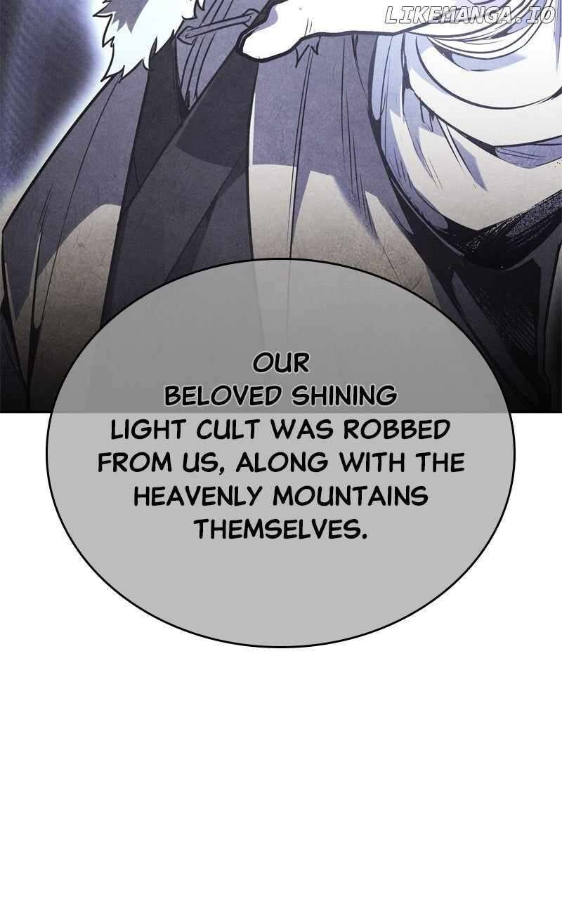 I Reincarnated As The Crazed Heir Chapter 146 Page 123