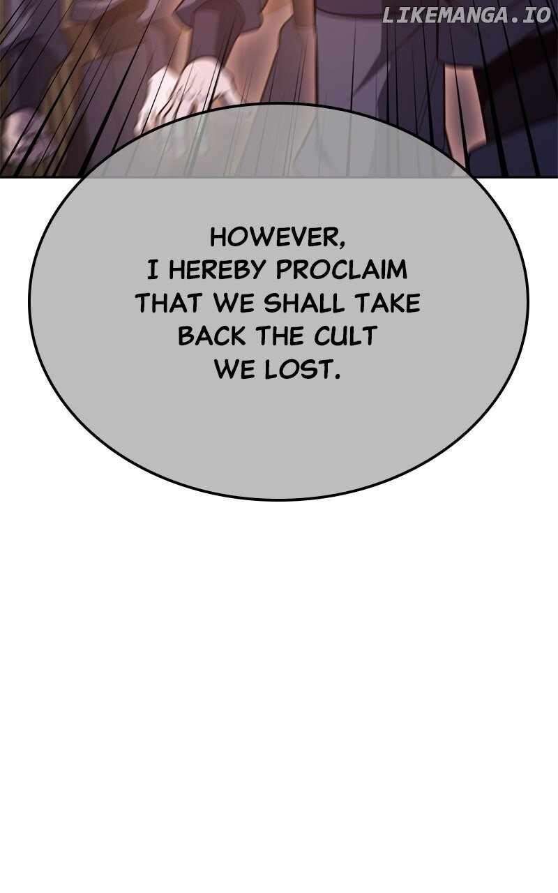 I Reincarnated As The Crazed Heir Chapter 146 Page 125
