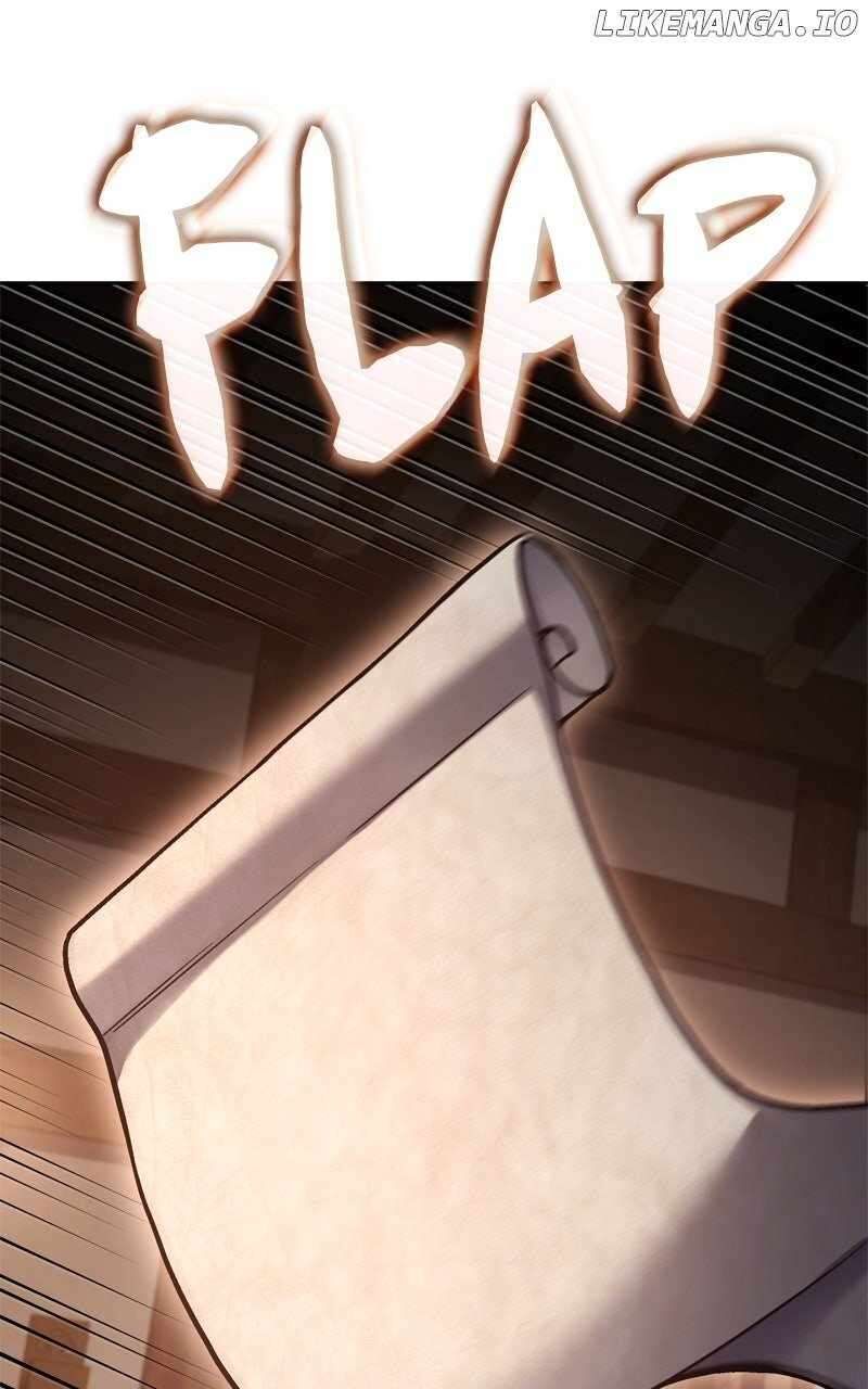 I Reincarnated As The Crazed Heir Chapter 146 Page 126