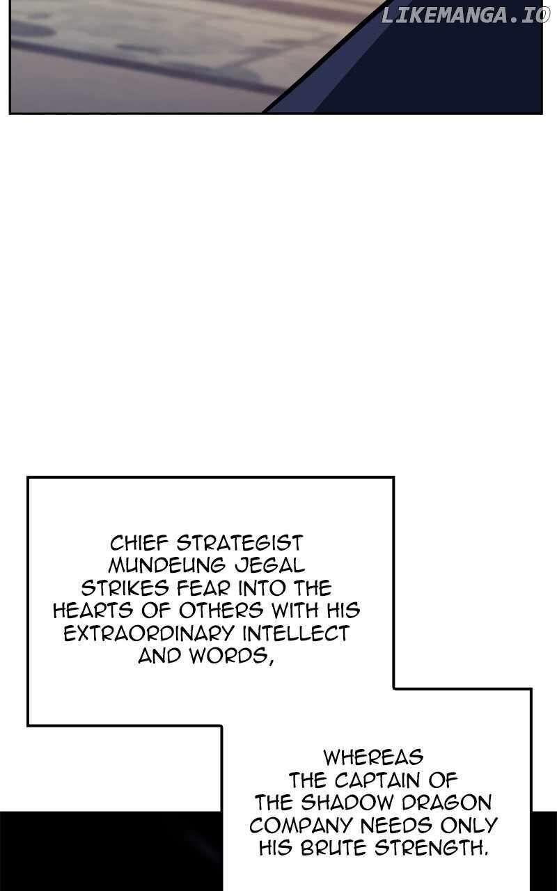 I Reincarnated As The Crazed Heir Chapter 146 Page 13