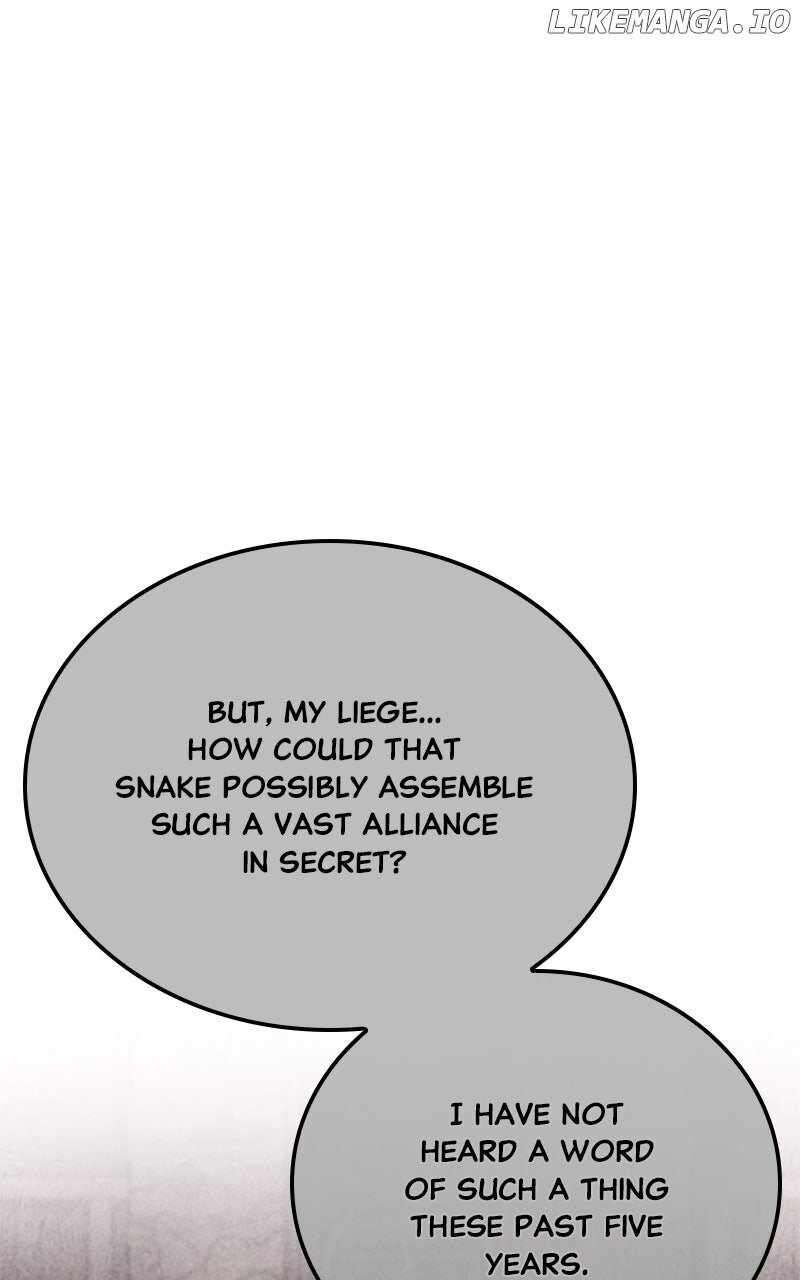 I Reincarnated As The Crazed Heir Chapter 146 Page 137