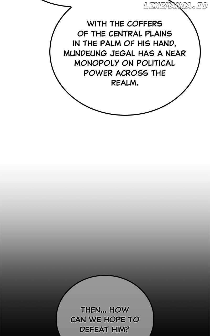 I Reincarnated As The Crazed Heir Chapter 146 Page 140