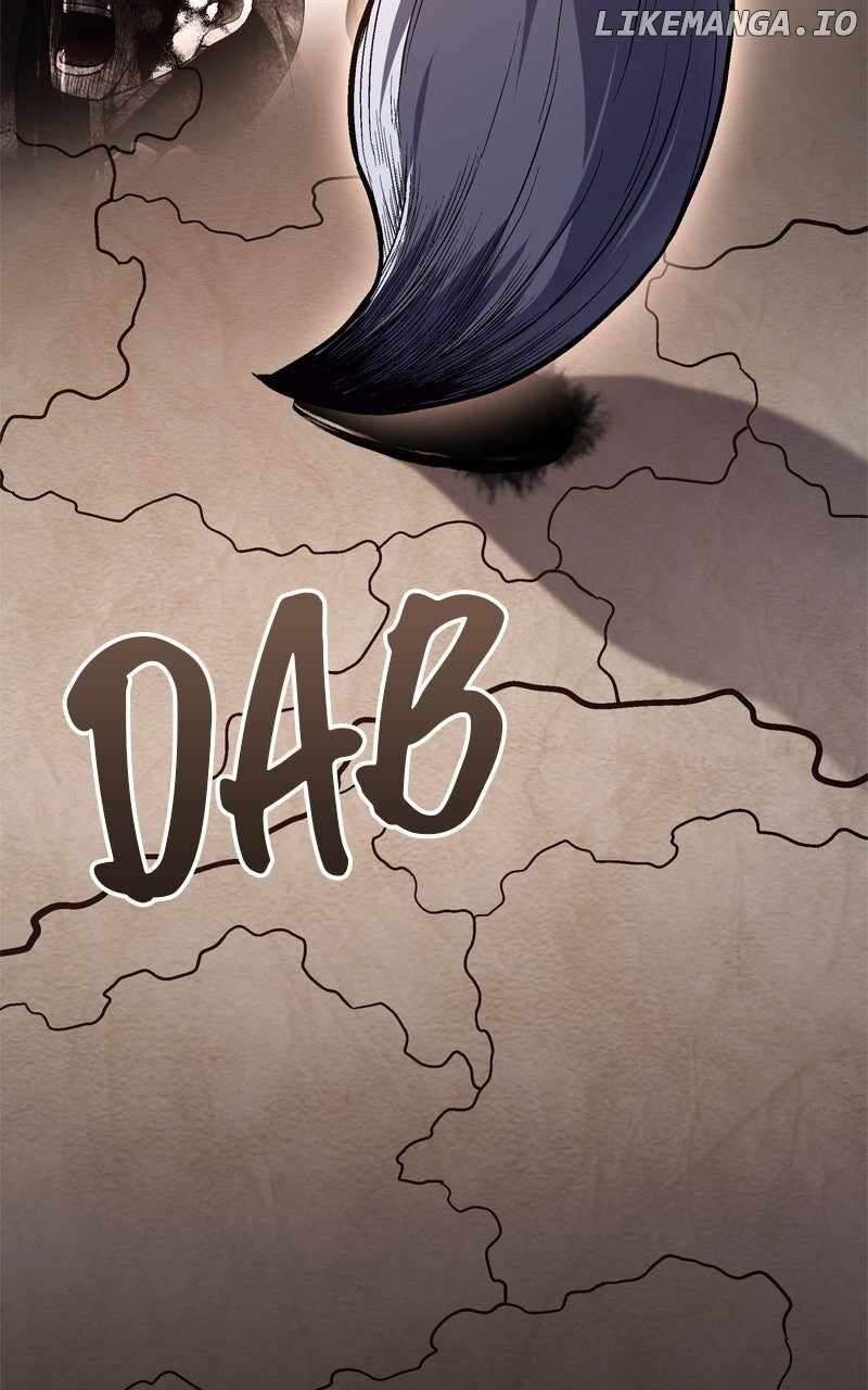 I Reincarnated As The Crazed Heir Chapter 146 Page 145