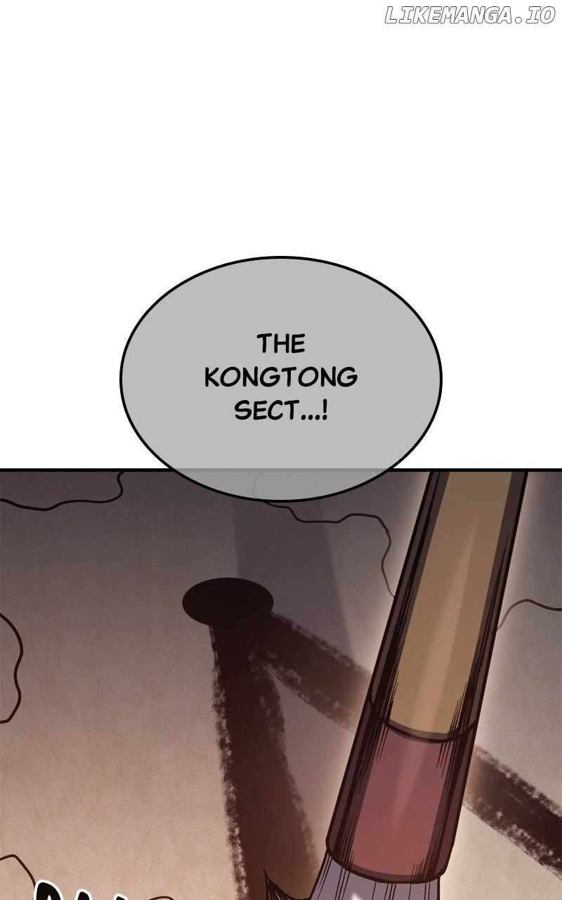 I Reincarnated As The Crazed Heir Chapter 146 Page 148
