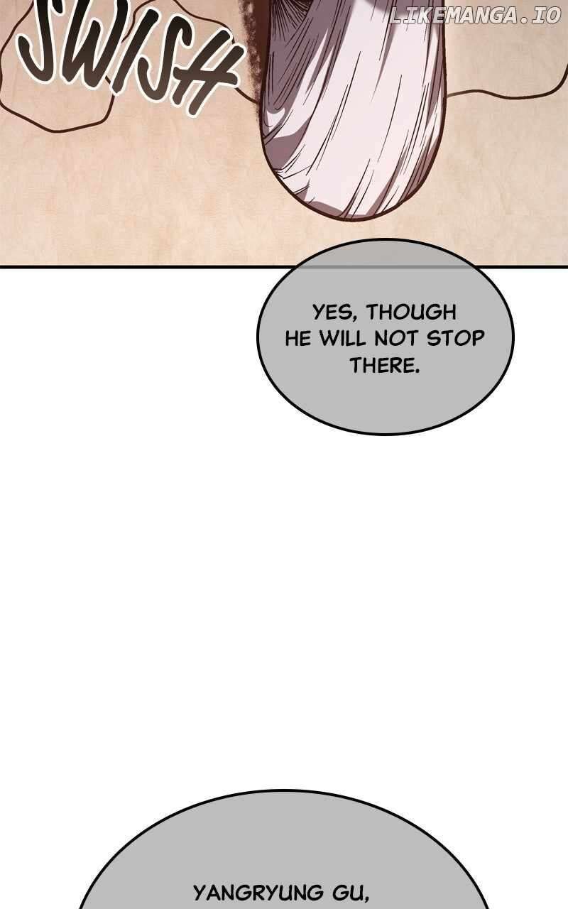I Reincarnated As The Crazed Heir Chapter 146 Page 149
