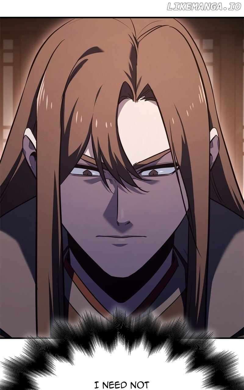 I Reincarnated As The Crazed Heir Chapter 146 Page 152