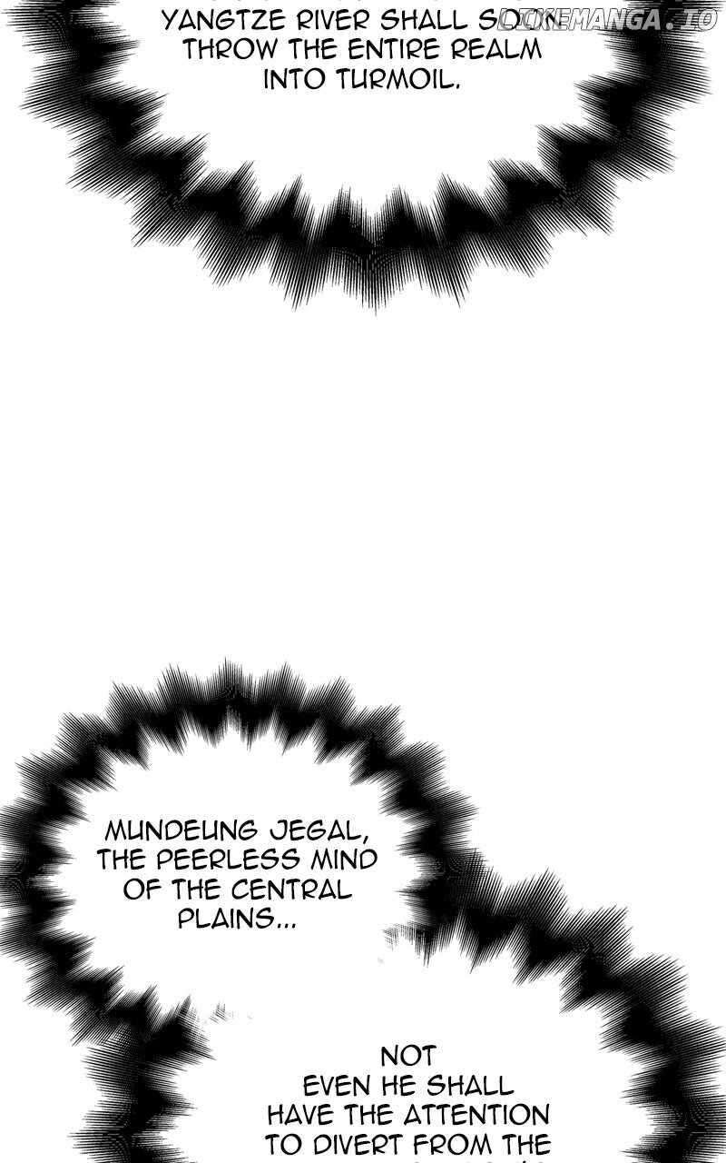 I Reincarnated As The Crazed Heir Chapter 146 Page 155