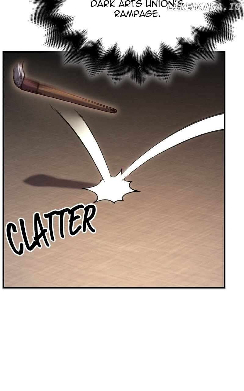 I Reincarnated As The Crazed Heir Chapter 146 Page 156