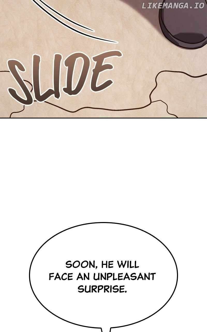 I Reincarnated As The Crazed Heir Chapter 146 Page 158