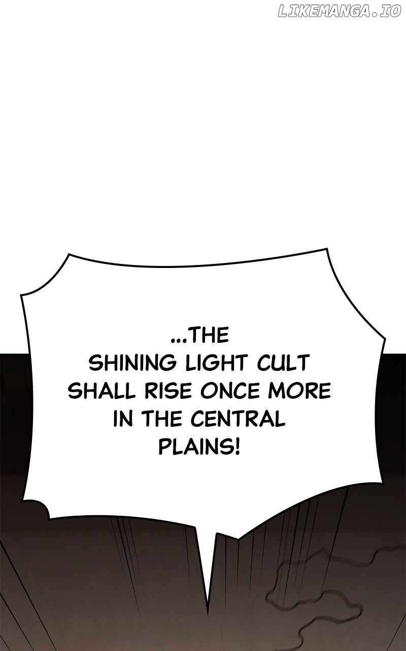 I Reincarnated As The Crazed Heir Chapter 146 Page 163