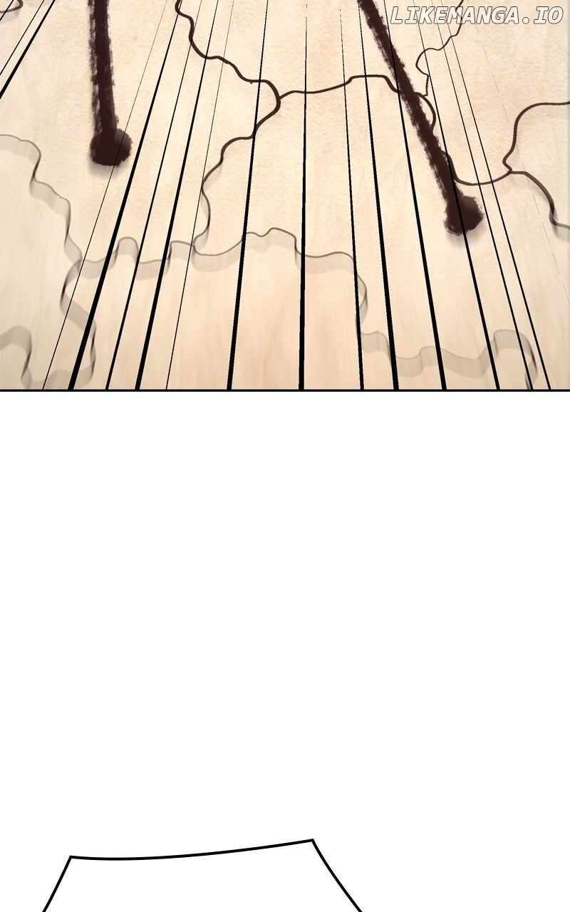 I Reincarnated As The Crazed Heir Chapter 146 Page 165