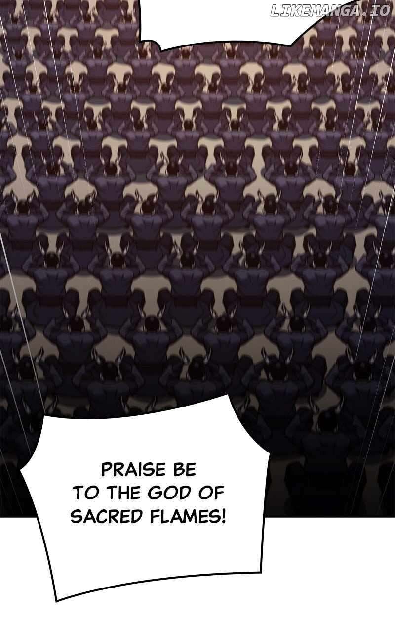 I Reincarnated As The Crazed Heir Chapter 146 Page 167