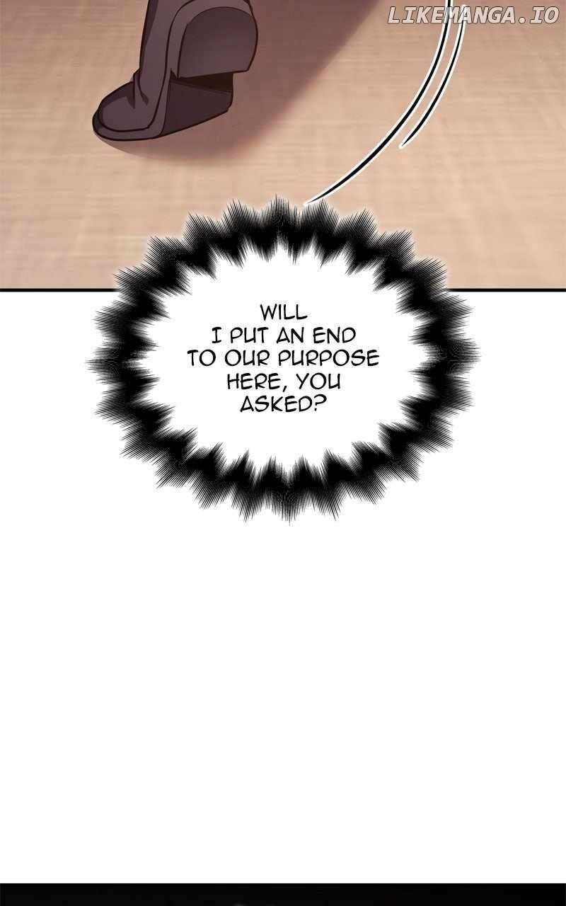 I Reincarnated As The Crazed Heir Chapter 146 Page 169