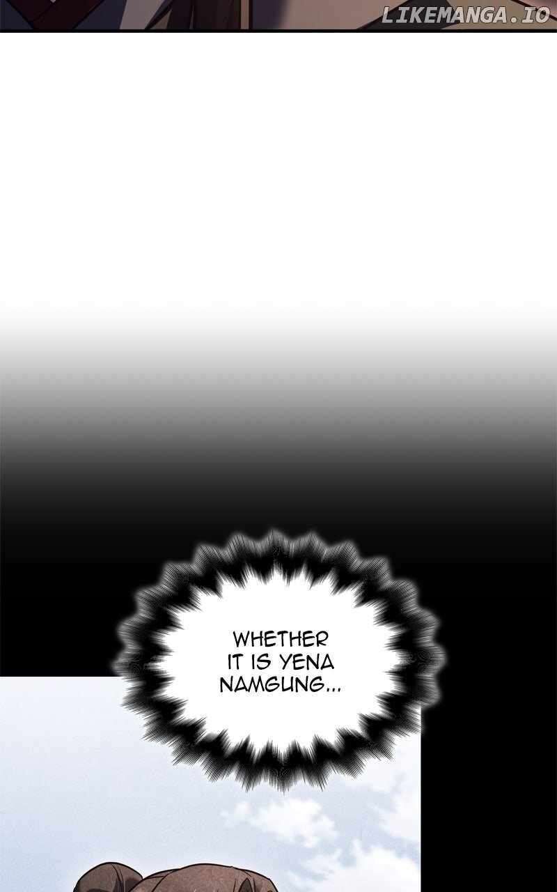 I Reincarnated As The Crazed Heir Chapter 146 Page 171