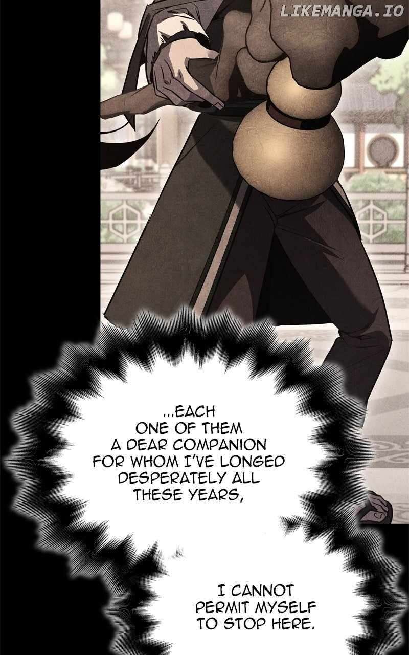I Reincarnated As The Crazed Heir Chapter 146 Page 173