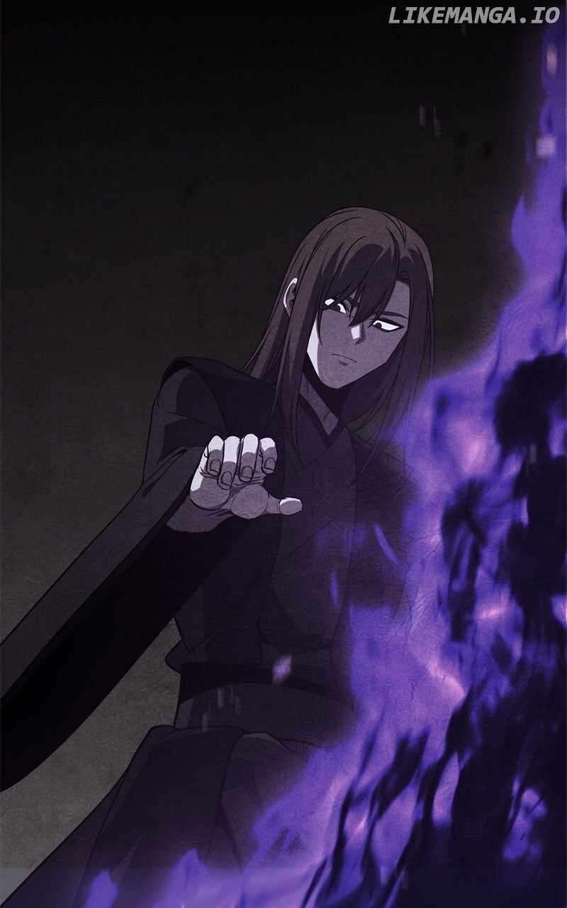 I Reincarnated As The Crazed Heir Chapter 146 Page 176
