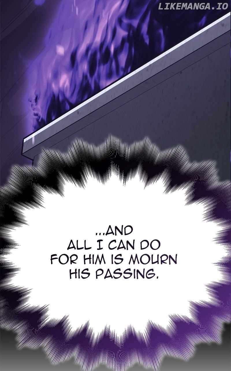 I Reincarnated As The Crazed Heir Chapter 146 Page 177