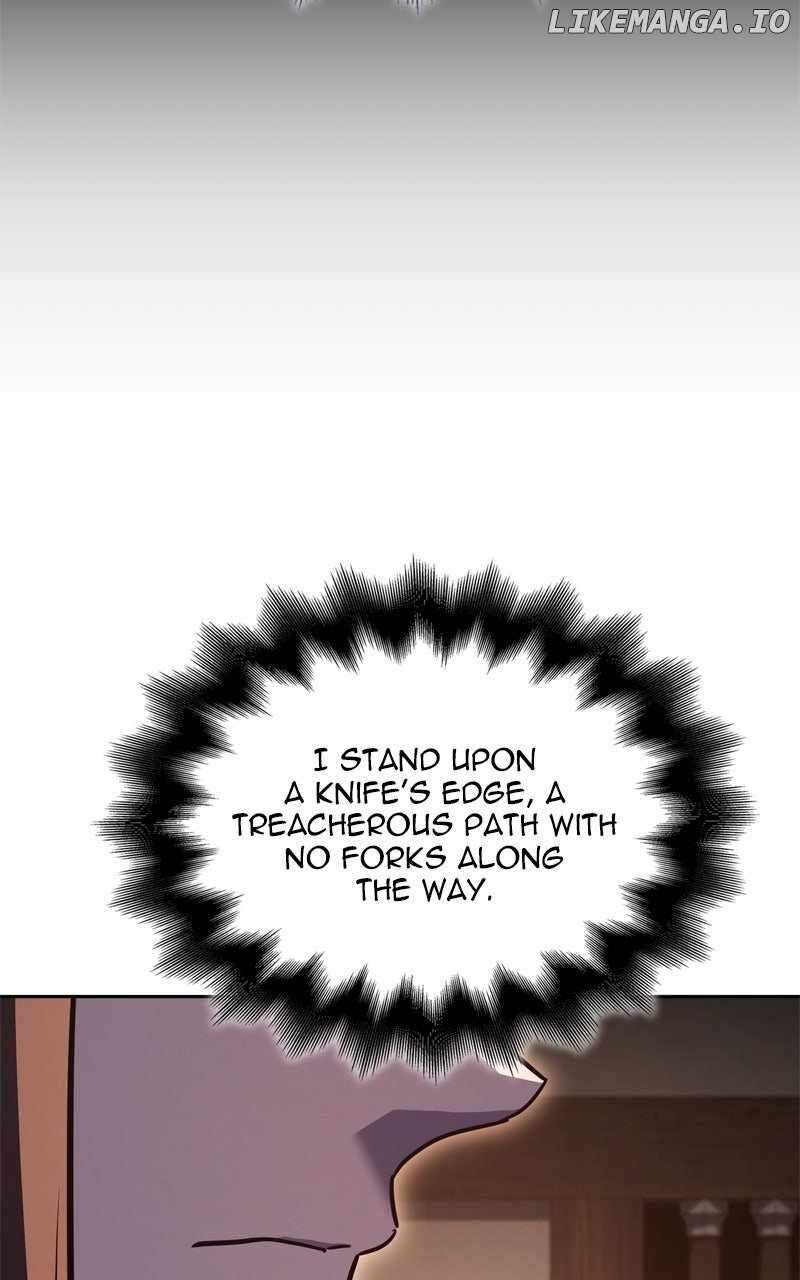 I Reincarnated As The Crazed Heir Chapter 146 Page 178