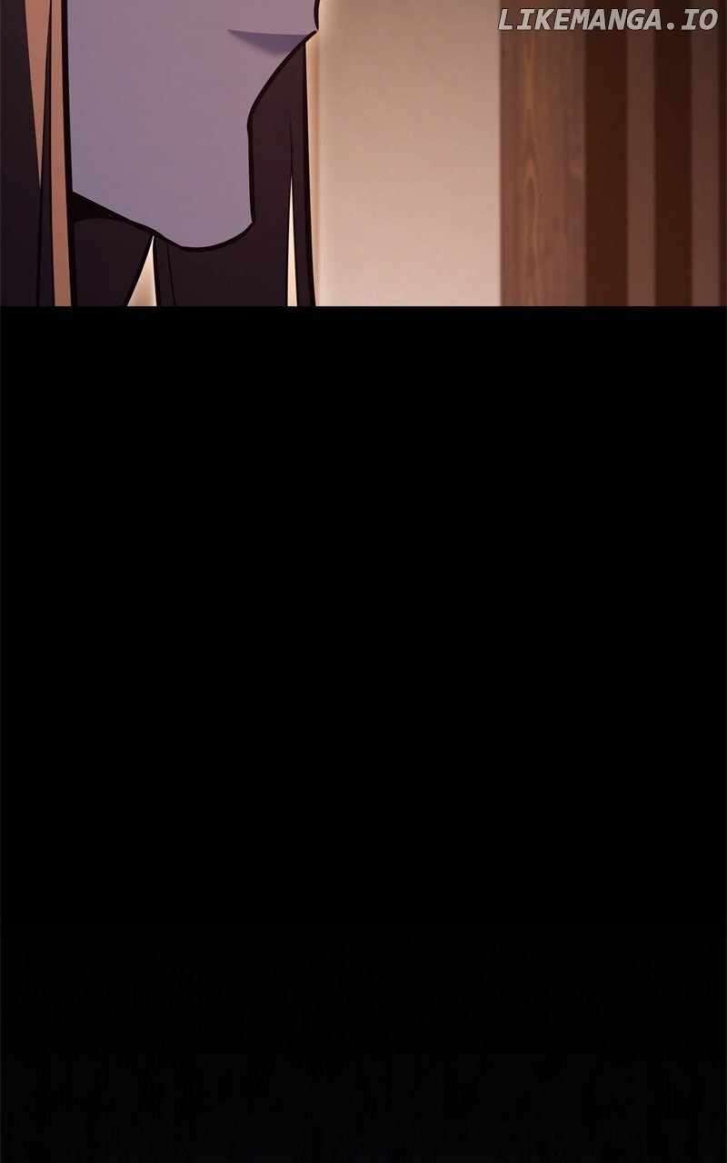 I Reincarnated As The Crazed Heir Chapter 146 Page 179