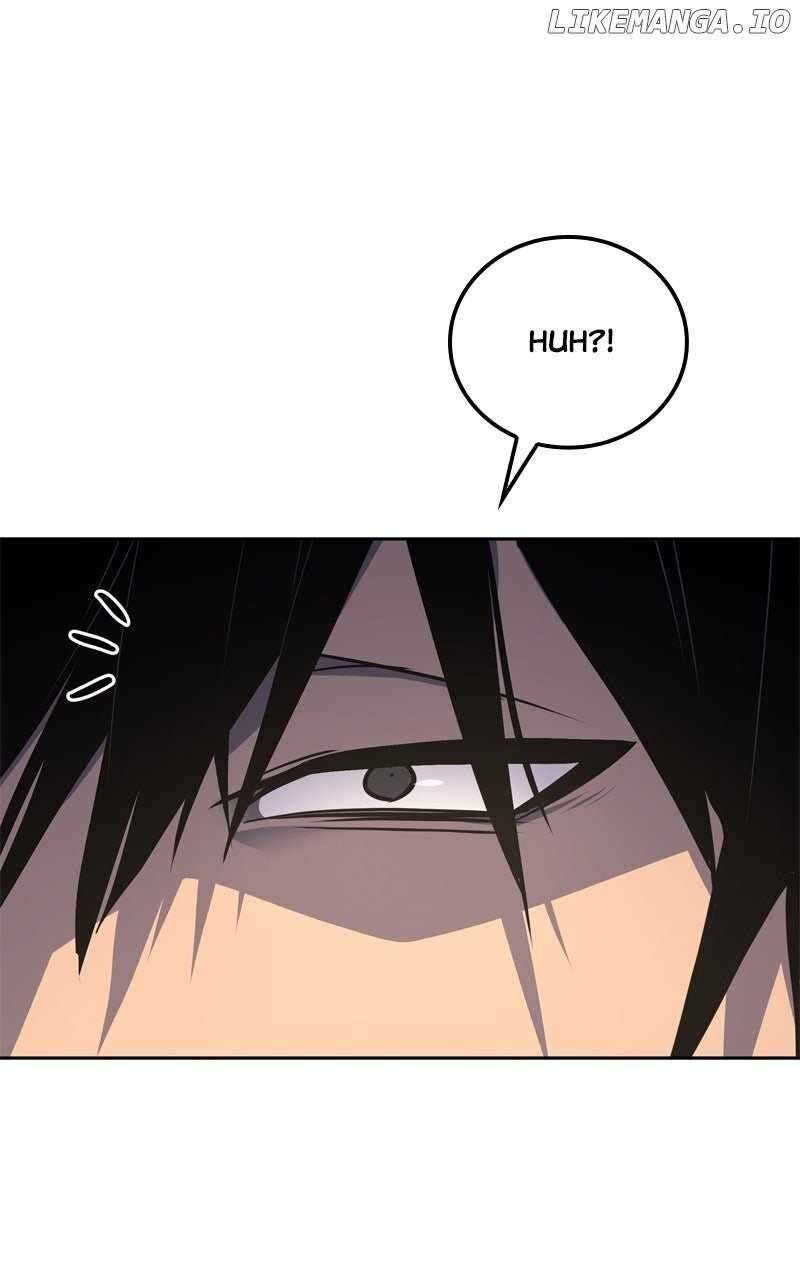 I Reincarnated As The Crazed Heir Chapter 146 Page 18