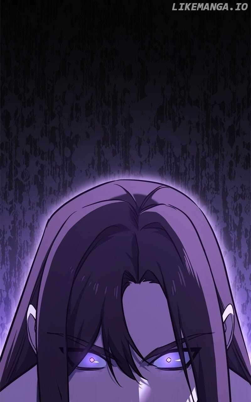 I Reincarnated As The Crazed Heir Chapter 146 Page 180