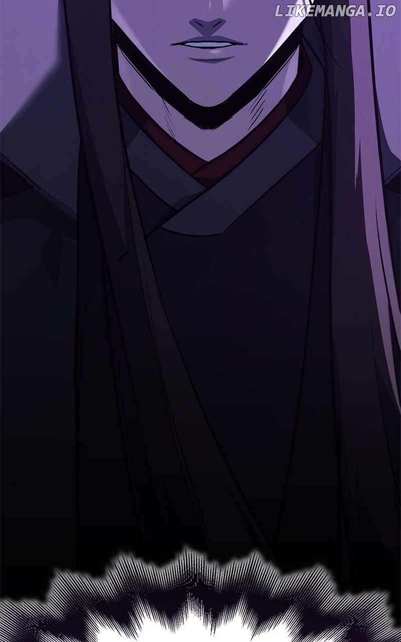 I Reincarnated As The Crazed Heir Chapter 146 Page 181