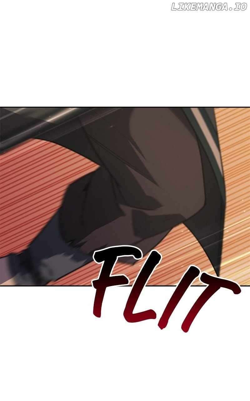 I Reincarnated As The Crazed Heir Chapter 146 Page 23