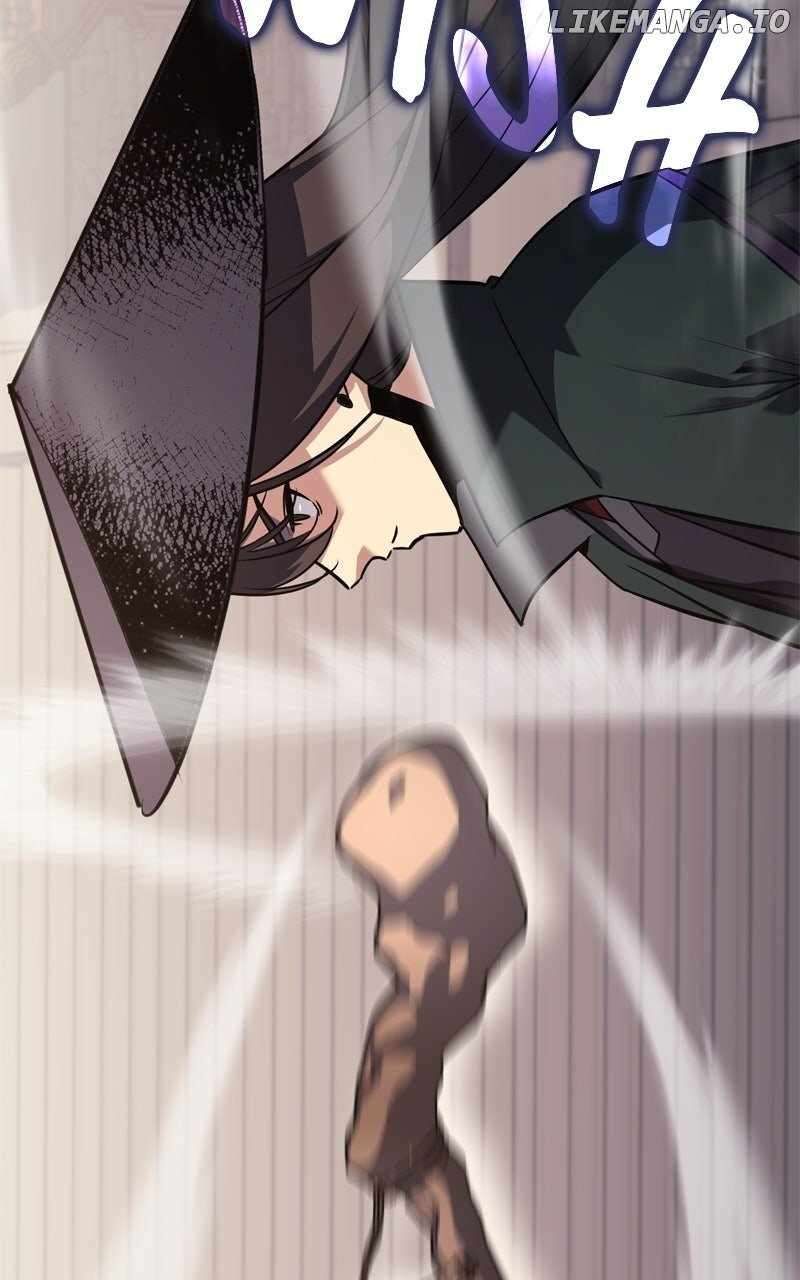 I Reincarnated As The Crazed Heir Chapter 146 Page 28
