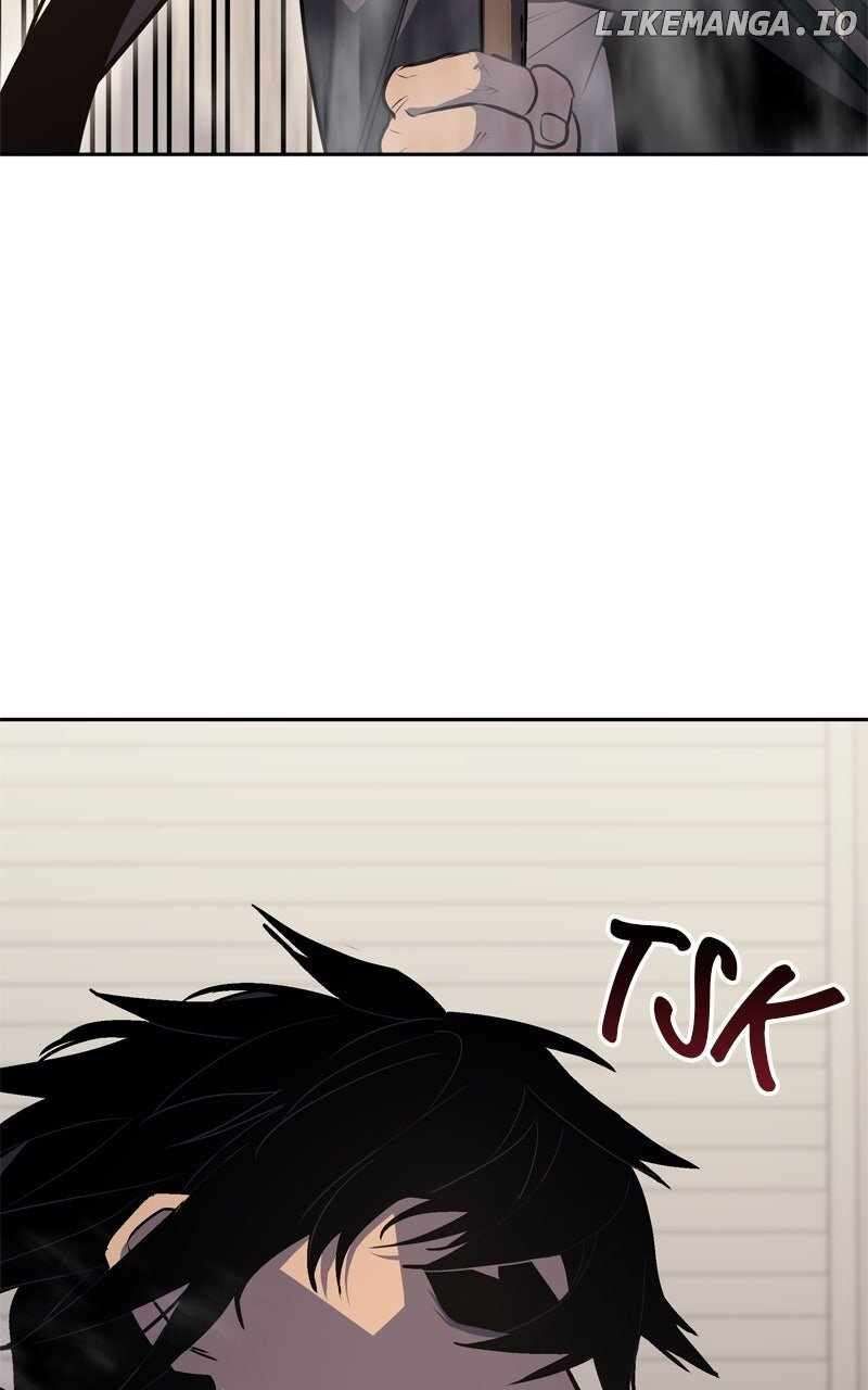I Reincarnated As The Crazed Heir Chapter 146 Page 30