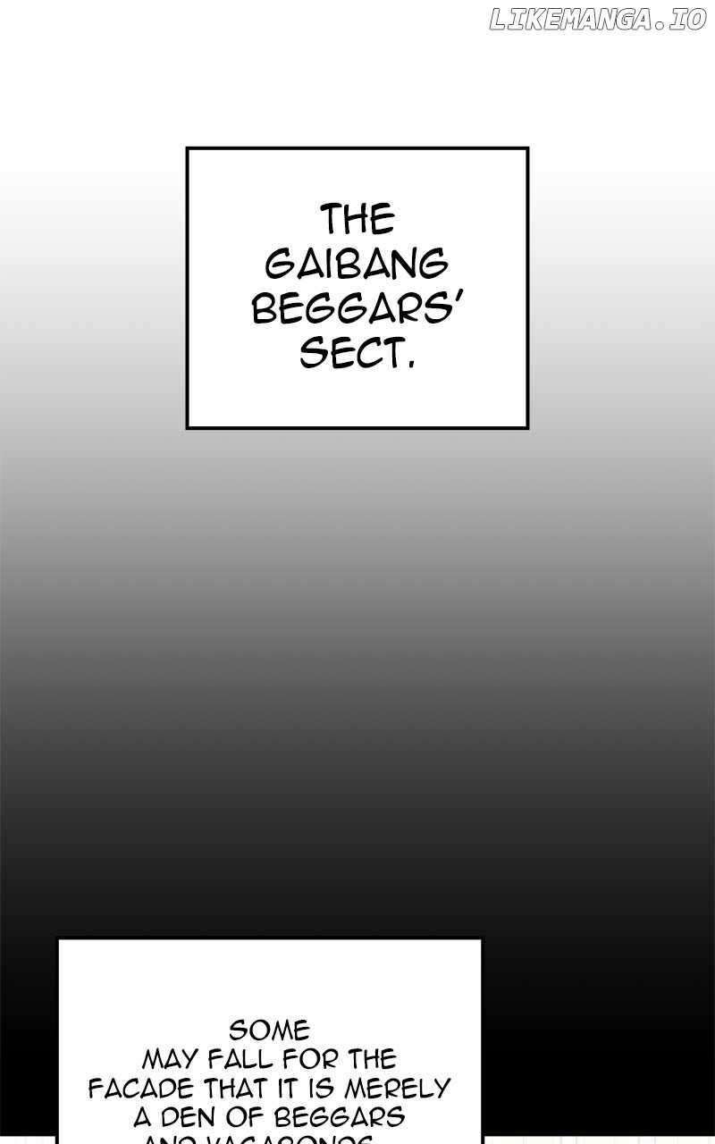 I Reincarnated As The Crazed Heir Chapter 146 Page 36