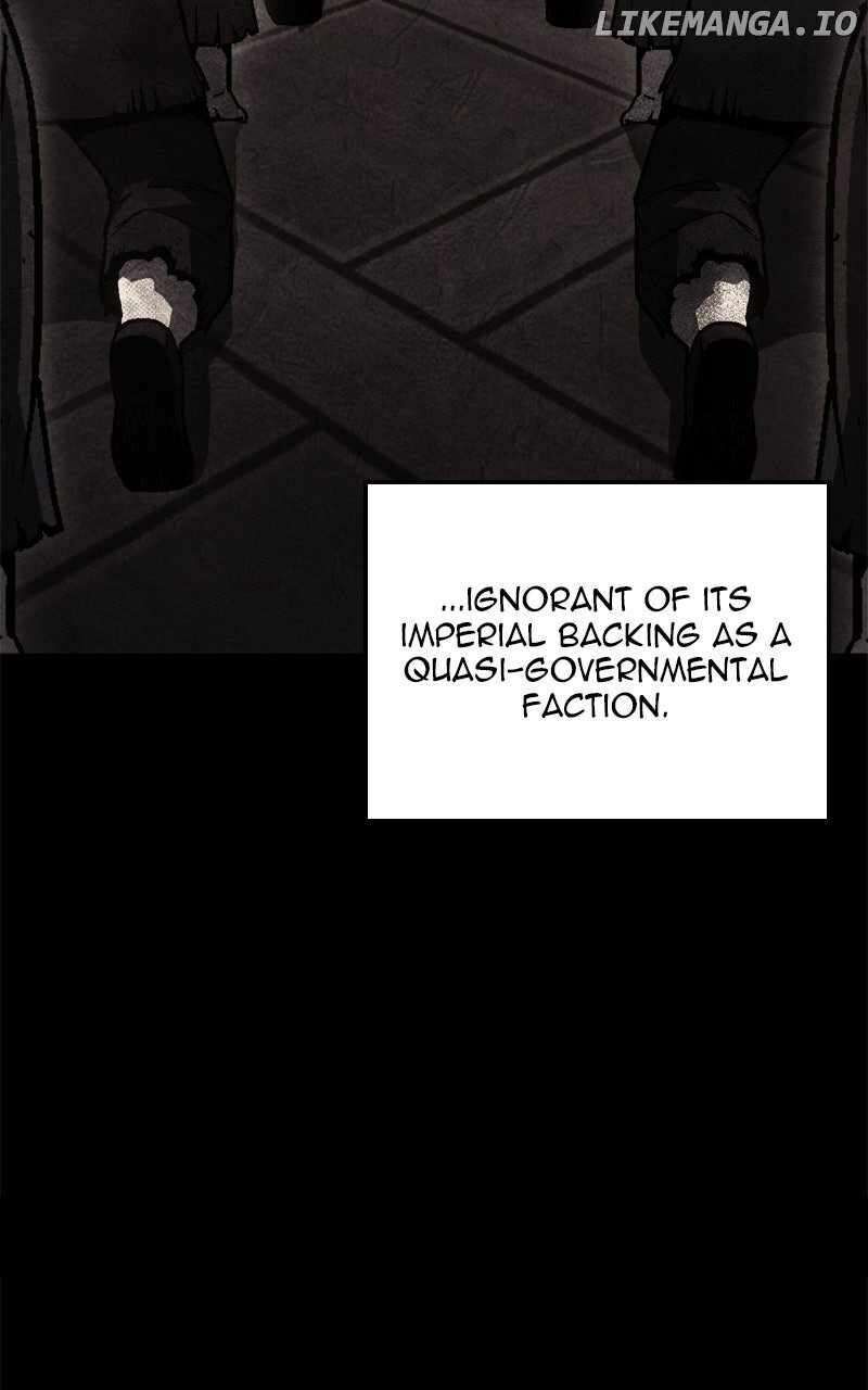 I Reincarnated As The Crazed Heir Chapter 146 Page 38