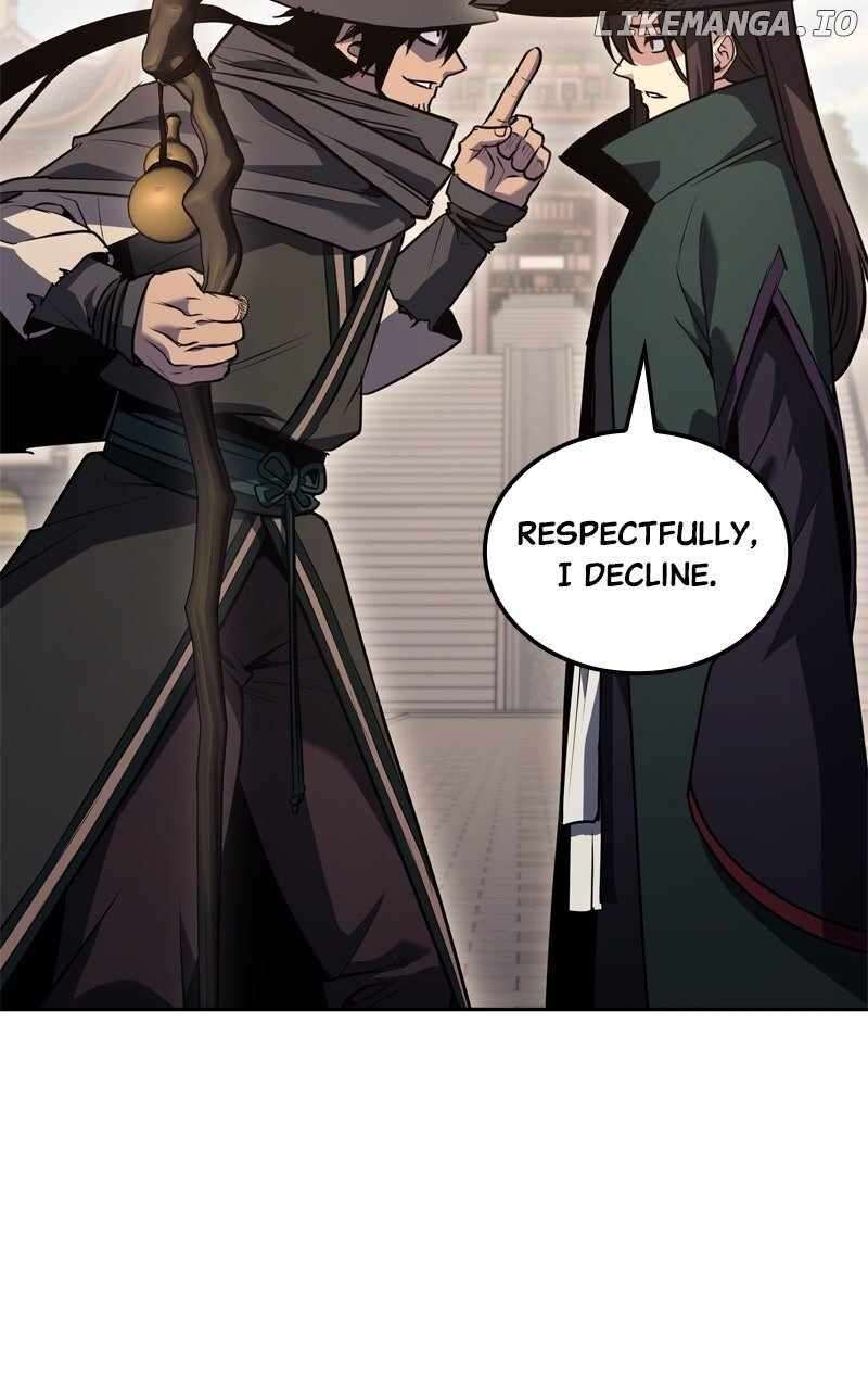 I Reincarnated As The Crazed Heir Chapter 146 Page 45