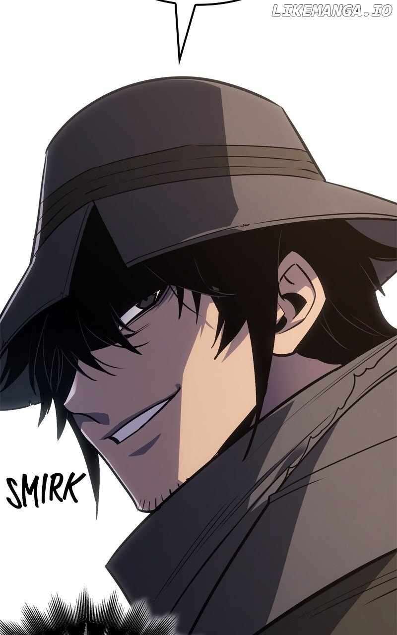 I Reincarnated As The Crazed Heir Chapter 146 Page 50